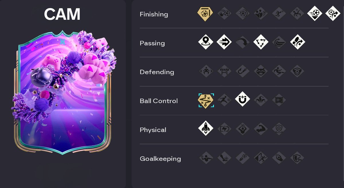 𝙁𝙐𝙏𝙒𝙄𝙕 tweet media