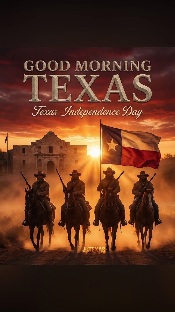 Rob Powell tweet media