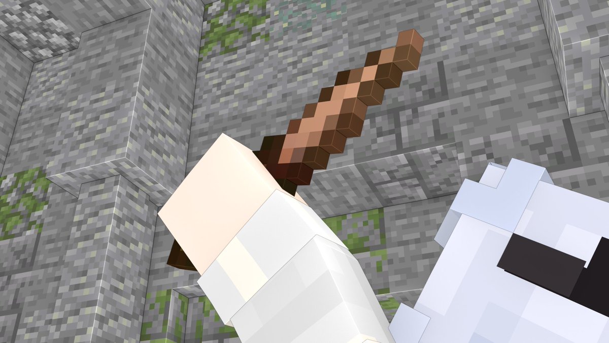 Luke🐶🎬 tweet media