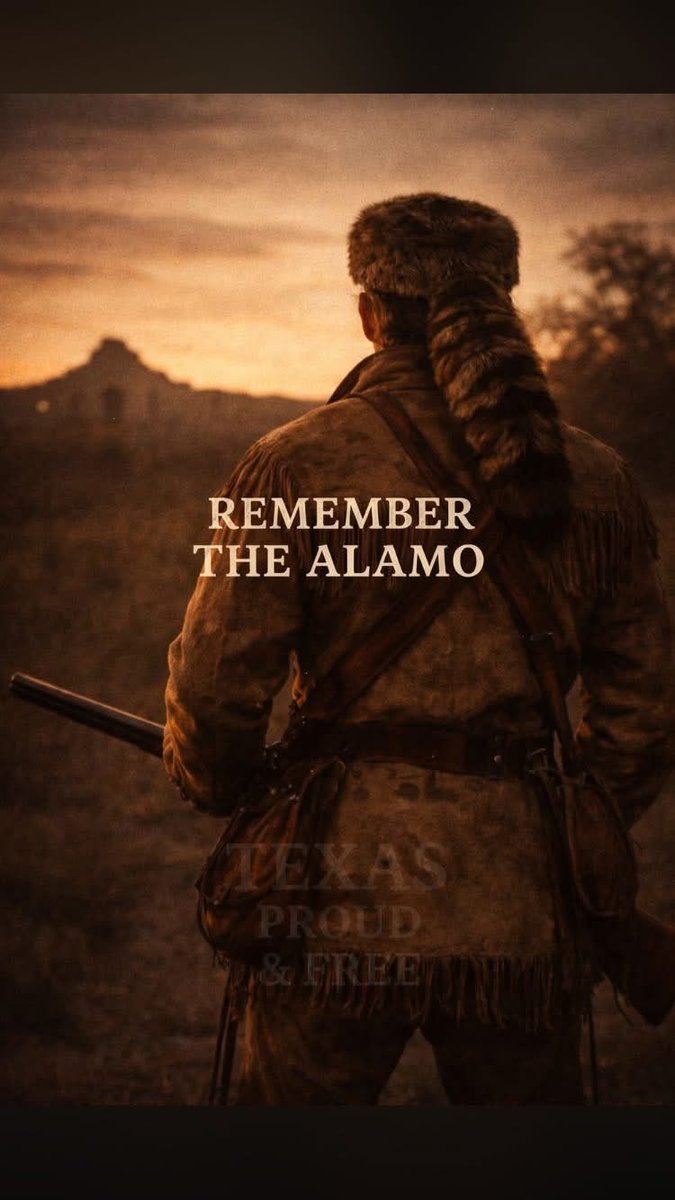 Rob Powell tweet media