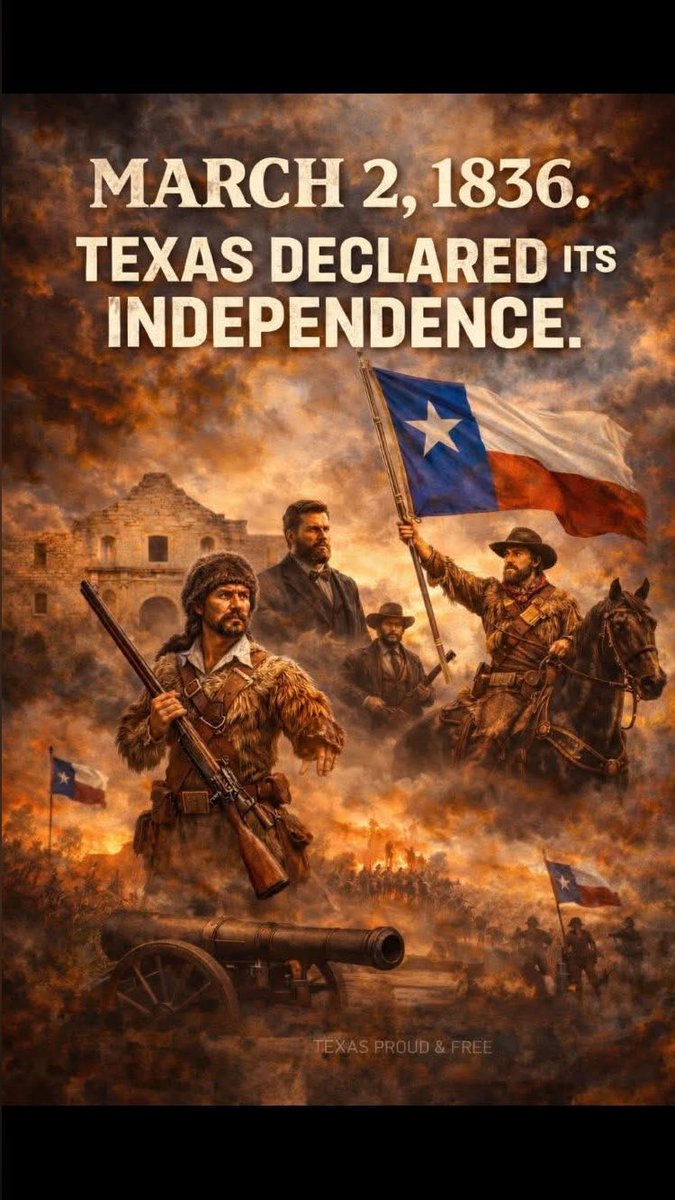 Rob Powell tweet media