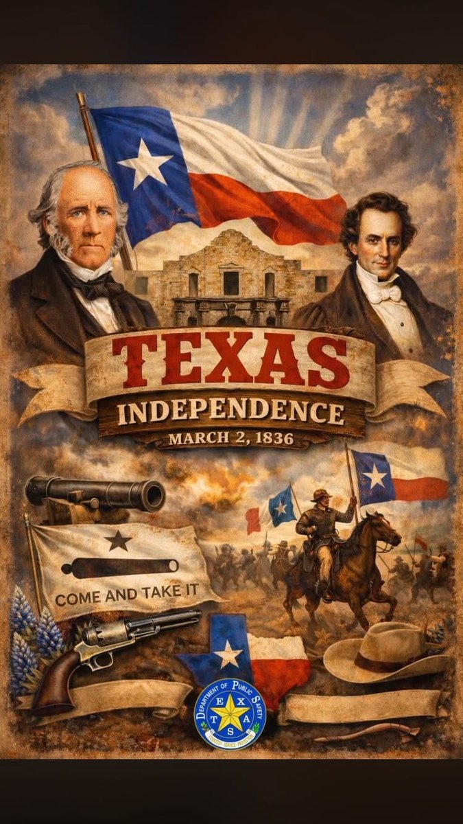 Rob Powell tweet media