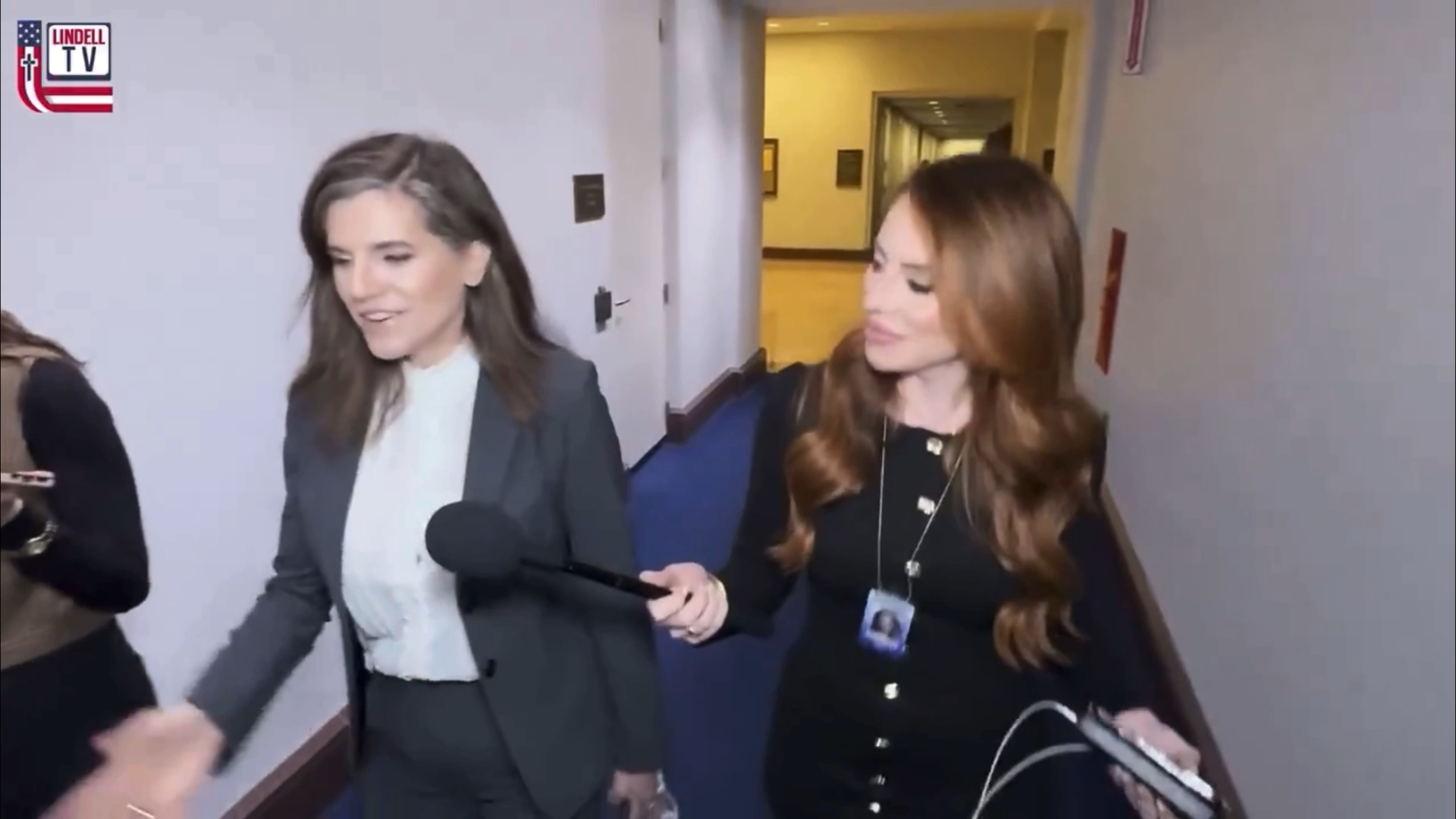 Ashley (TeamTrump47) (@TeamTrump47) on X