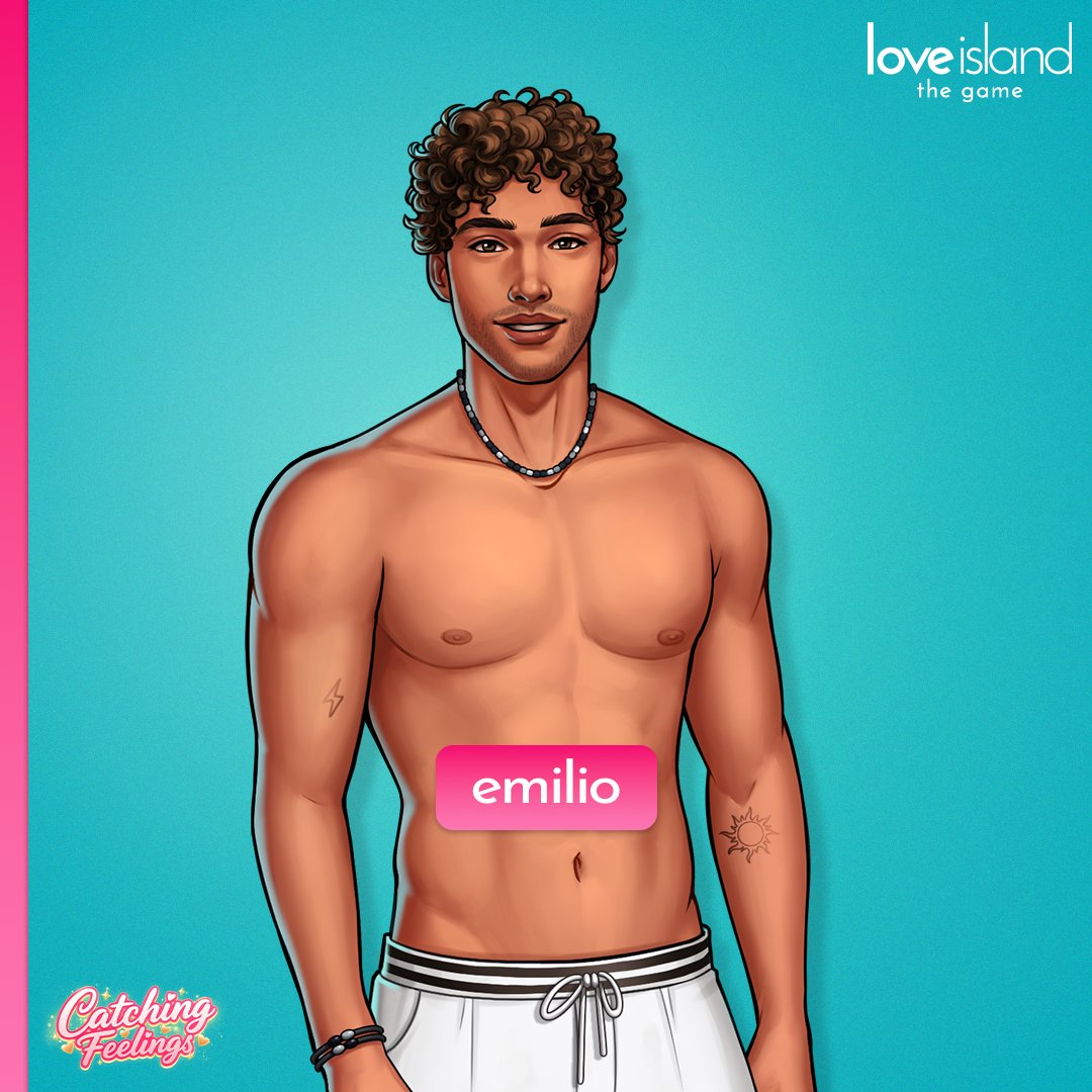 Fusebox Games tweet media