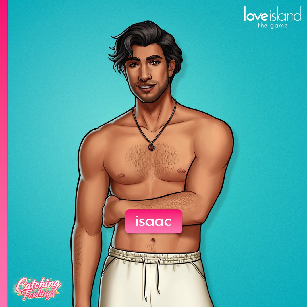 Fusebox Games tweet media