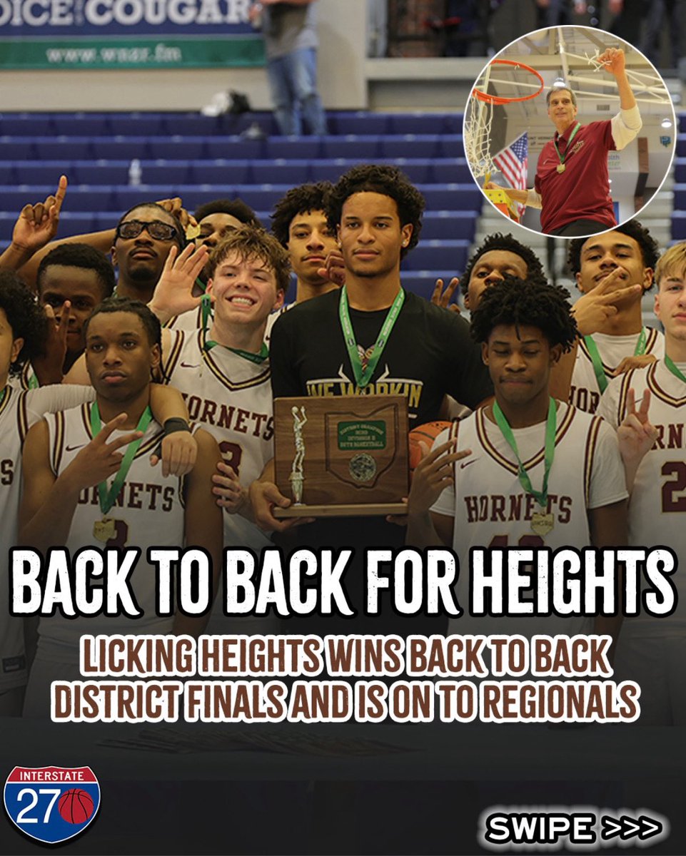 Zach Fleer tweet media