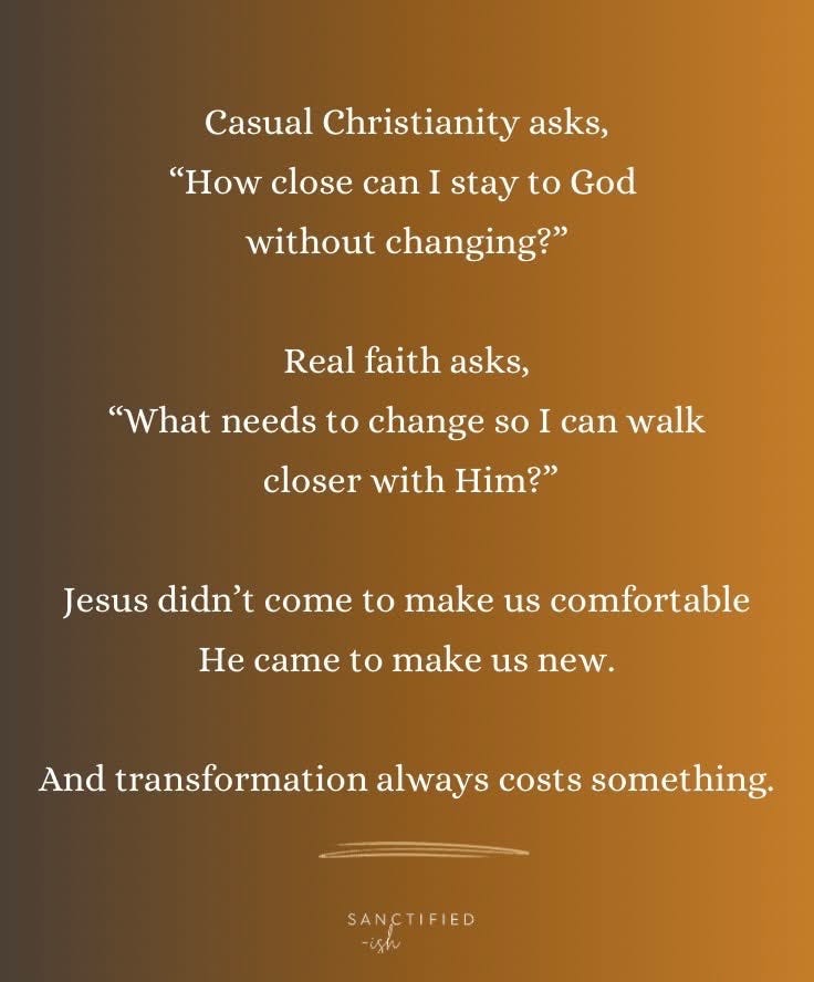 amyjaynehawkins's tweet image. Well HELLO Truth ... it's really good to hear you. #micdrop