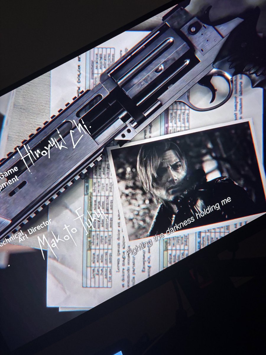 SGAX | ياسر tweet media