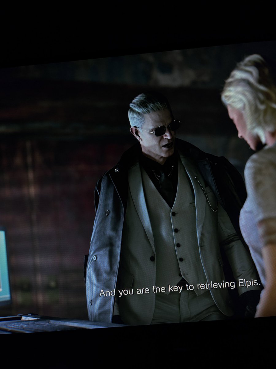 SGAX | ياسر tweet media