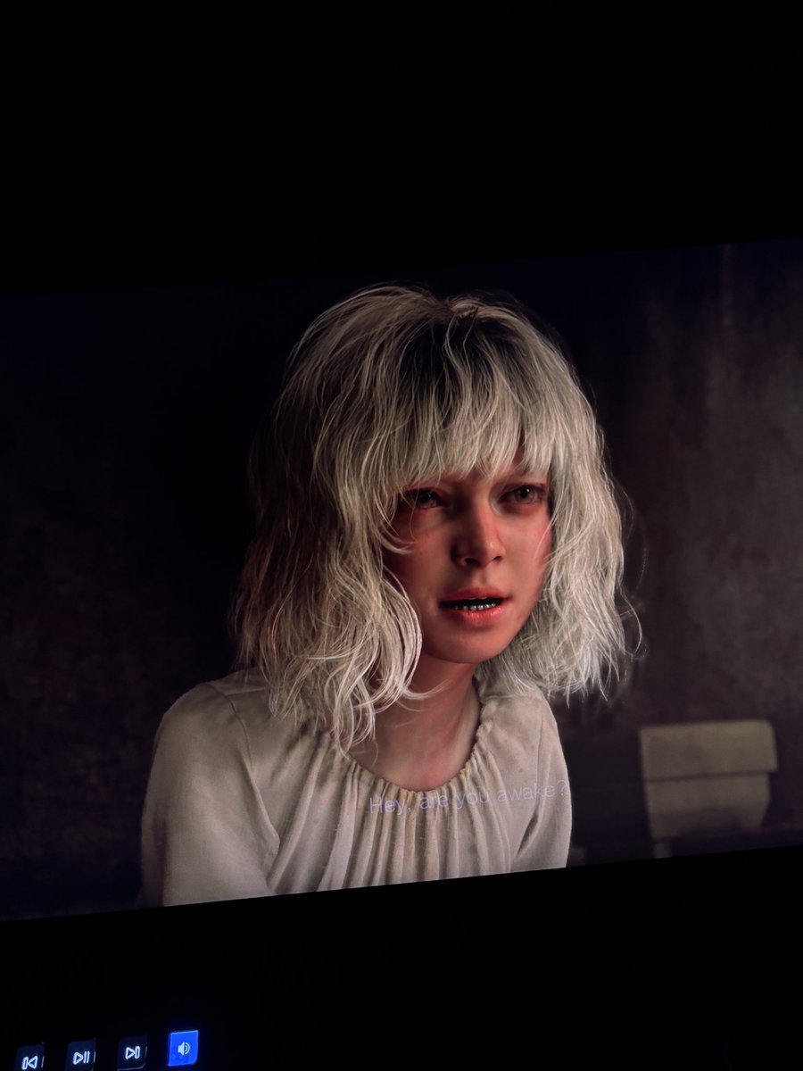 SGAX | ياسر tweet media