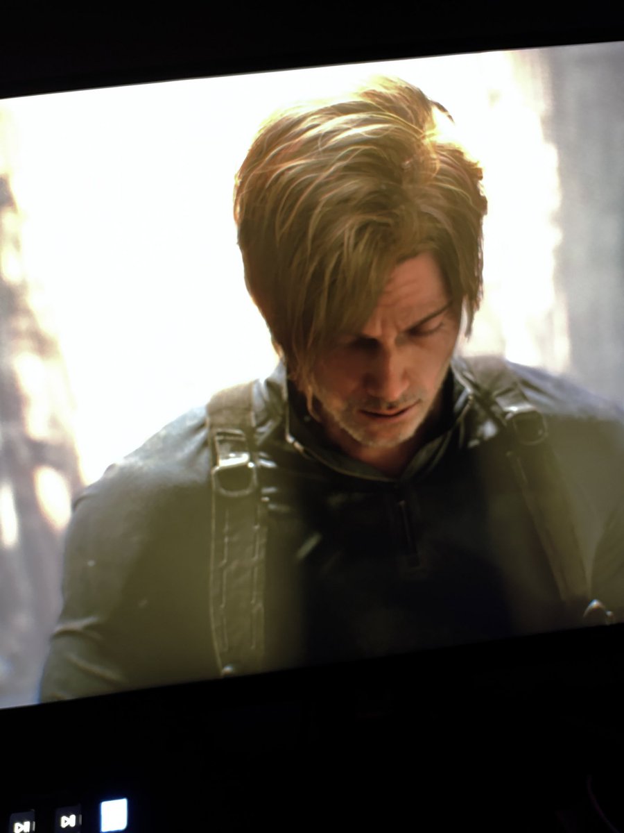 SGAX | ياسر tweet media