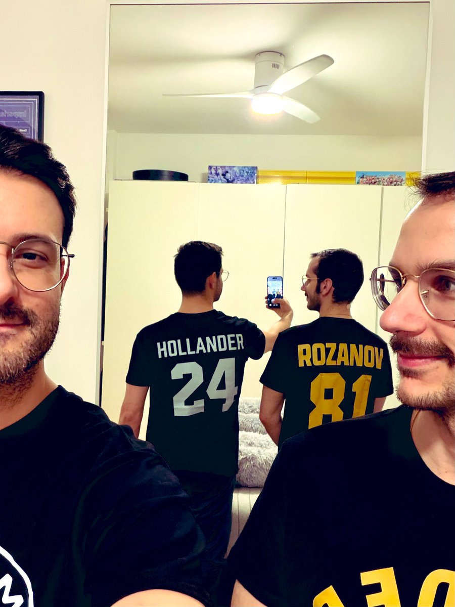 Marissa muore tweet media