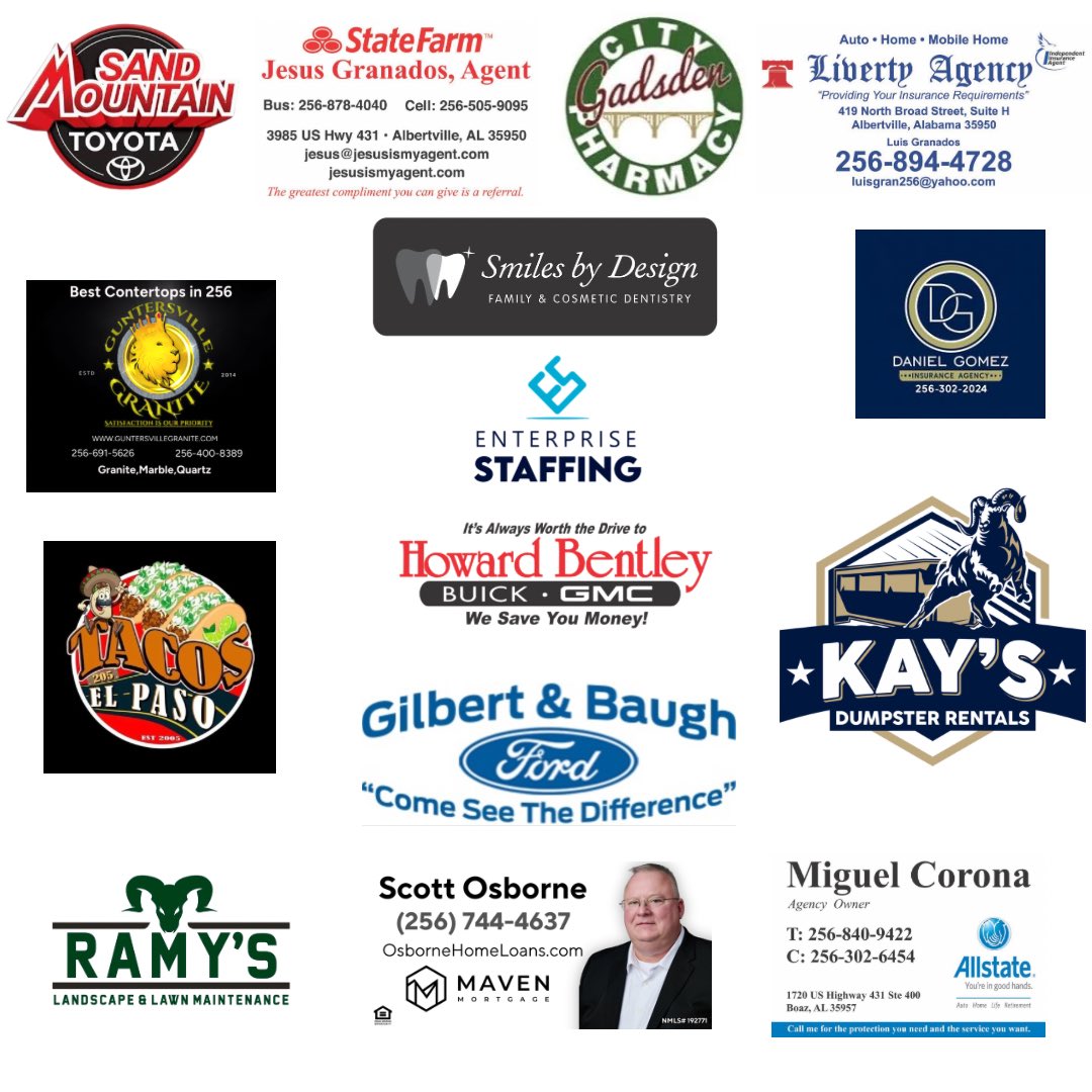 AHS Boys Soccer tweet media