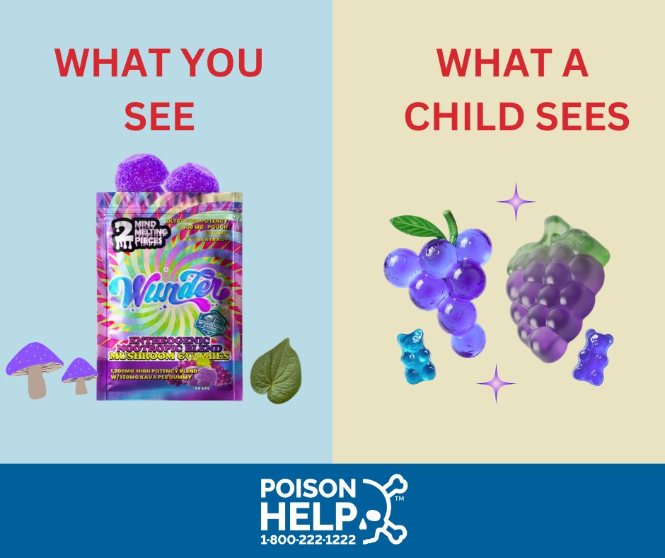 TexasPoisonControl tweet media