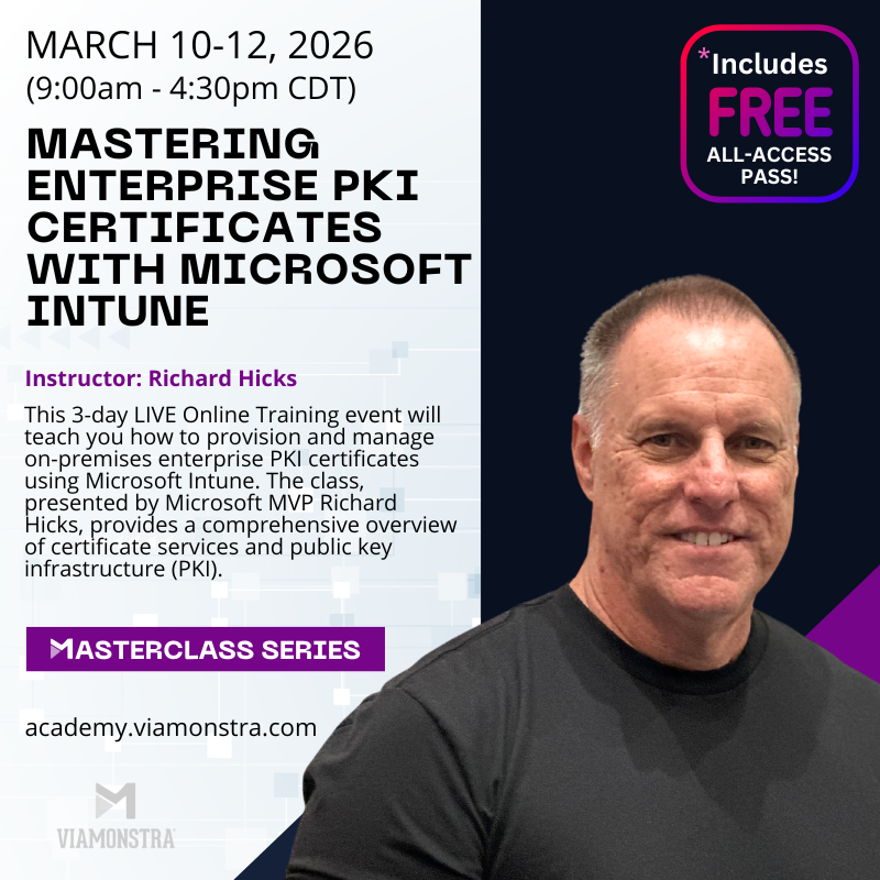 Deployment Research tweet media