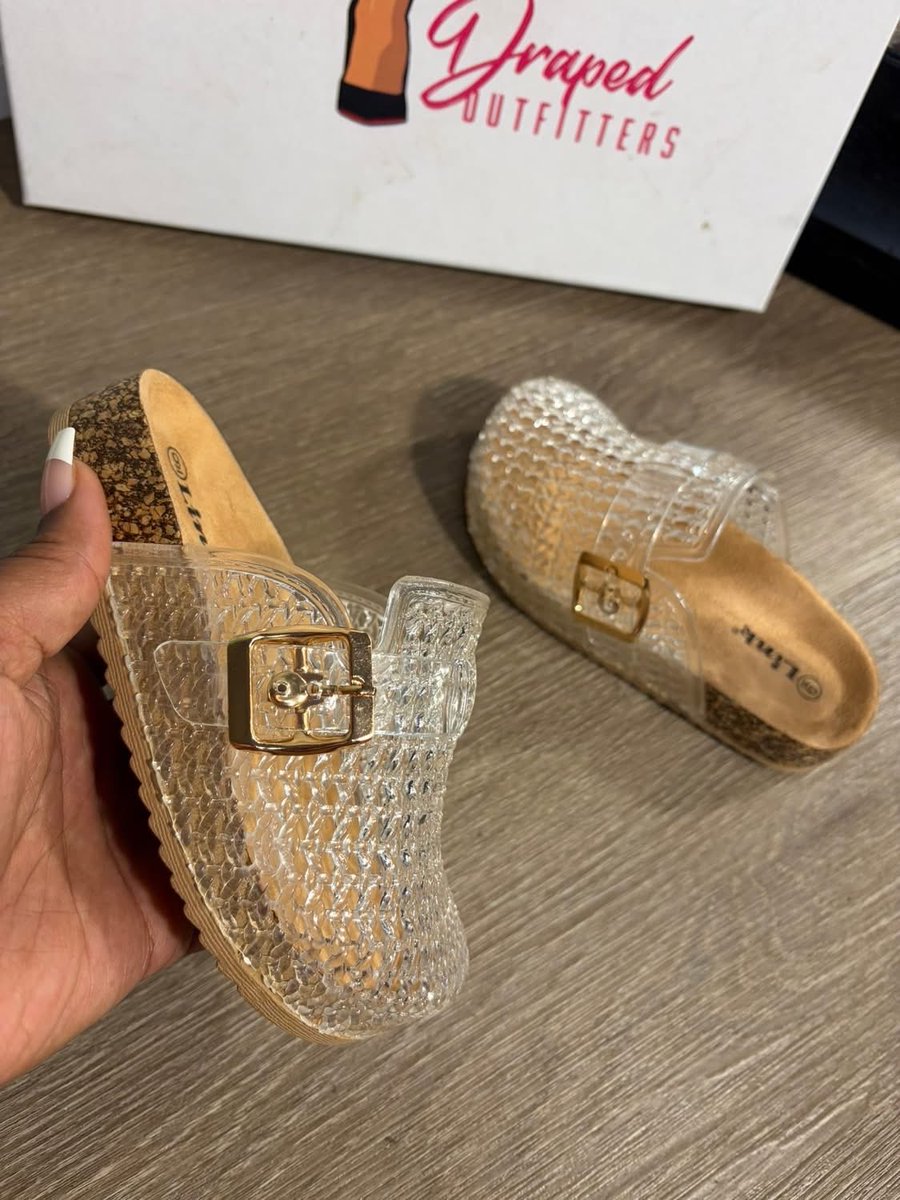 These are cuteeee 😍😍😍😍
