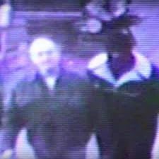 Fascinating tweet media