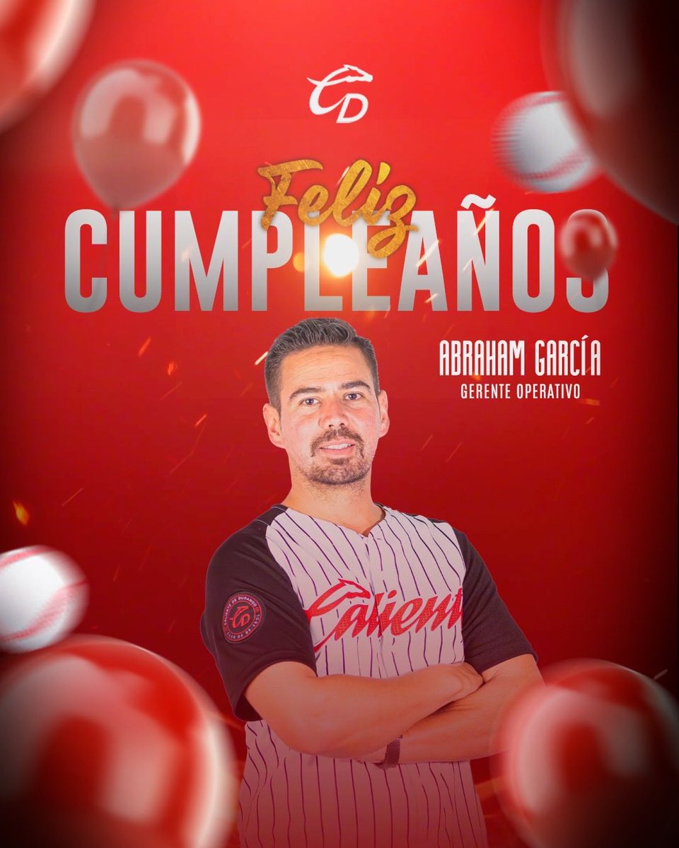 Caliente de Durango tweet media