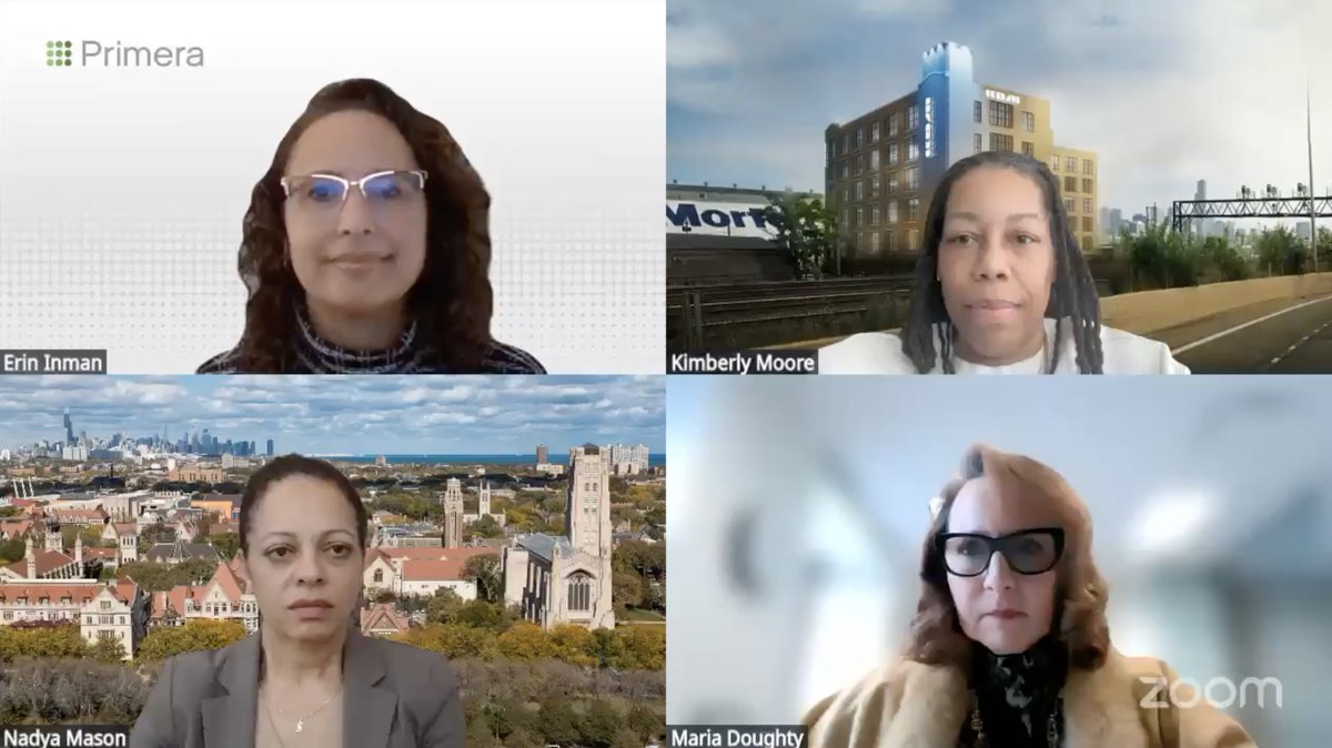 Purpose Brand tweet media