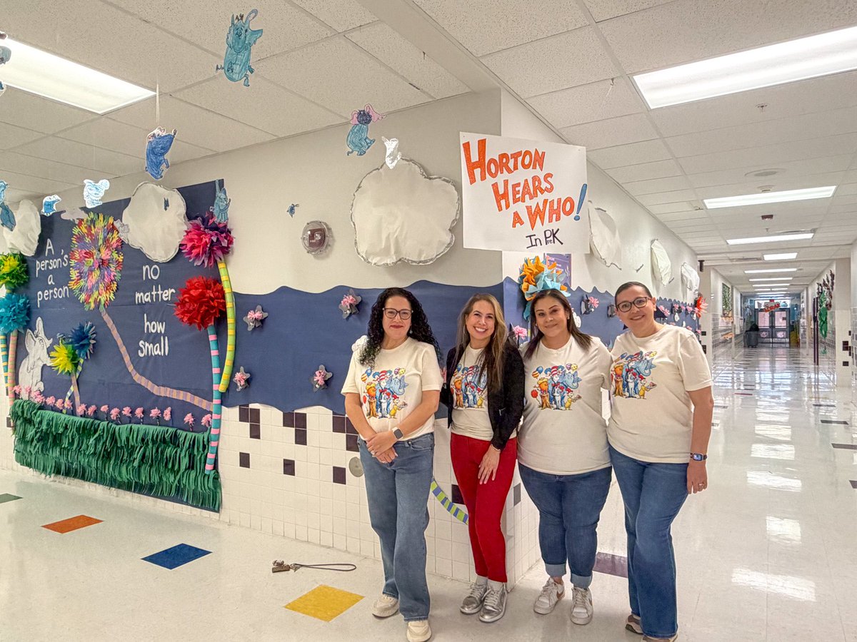 Sandra Pinon tweet media