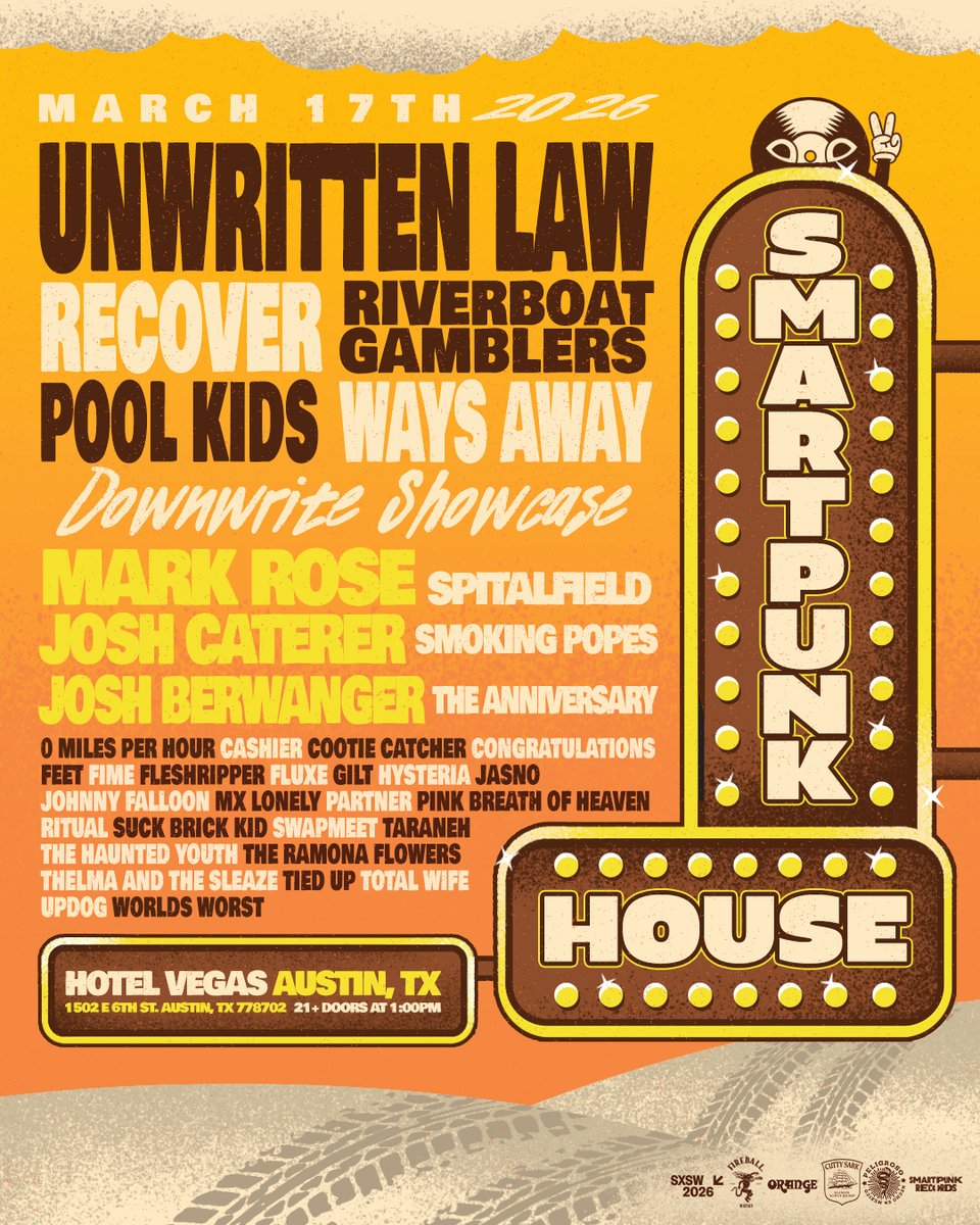 Smartpunk tweet media