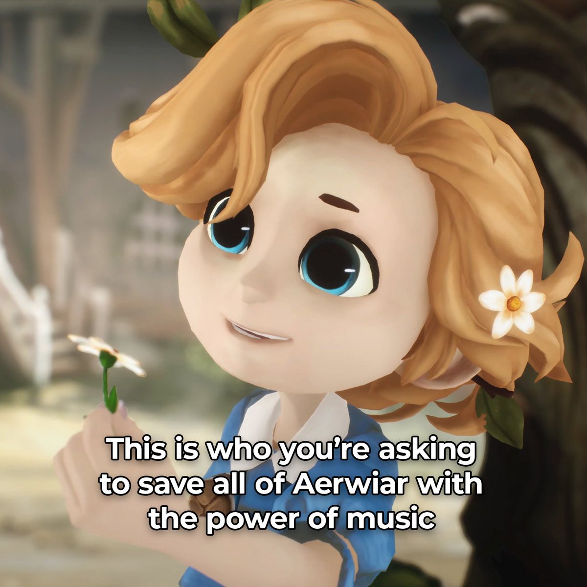 The Wingfeather Saga tweet media