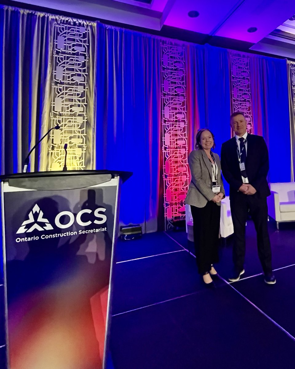 InfraOntariofr tweet media