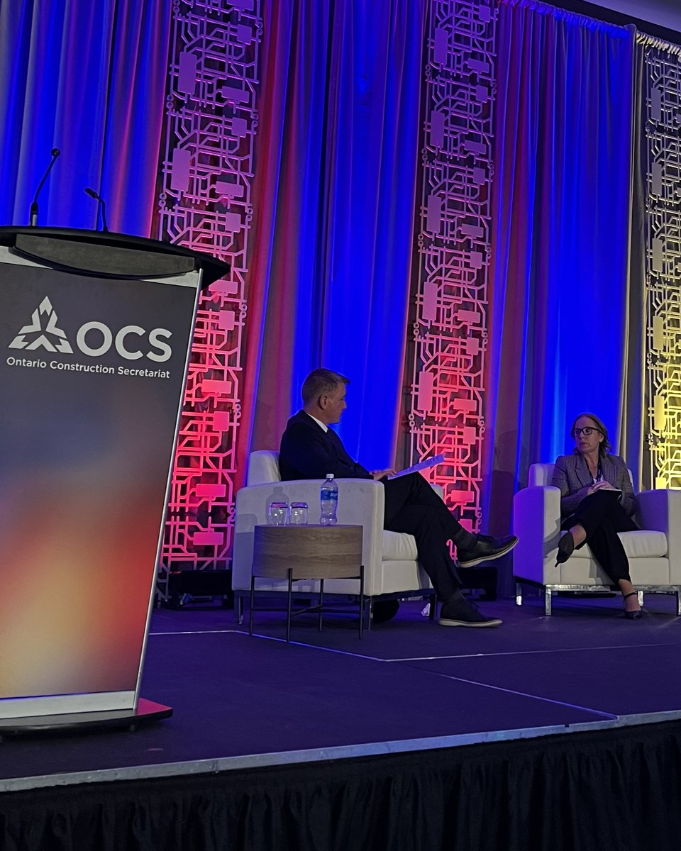 InfraOntariofr tweet media