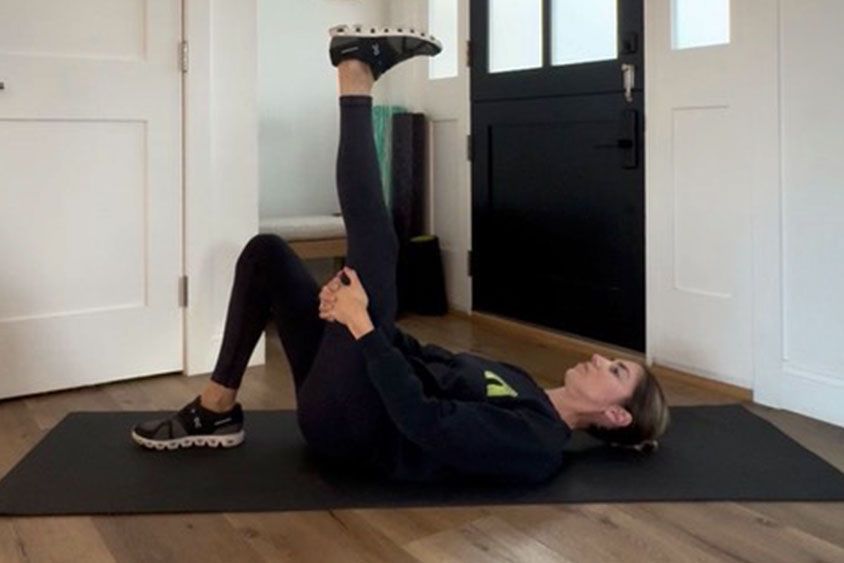 Active.com tweet media