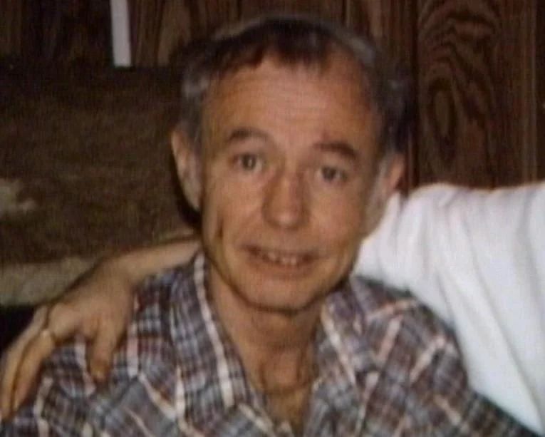 Fascinating tweet media