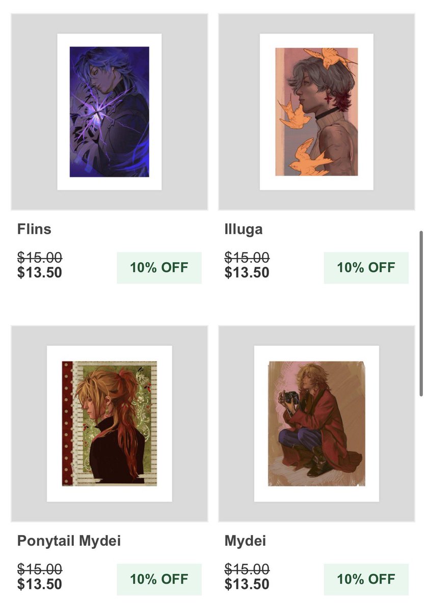 ۪Luke ☘︎ tweet media