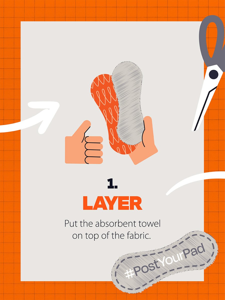 World Vision UK tweet media