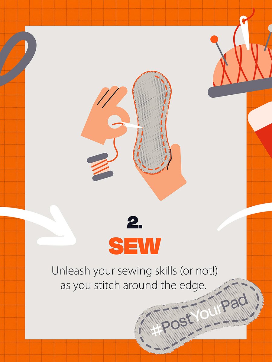 World Vision UK tweet media