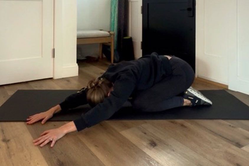 Active.com tweet media