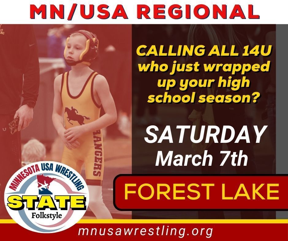 MNUSAWrestling tweet media