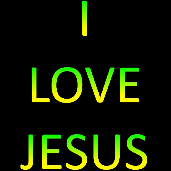 Bob Vornholt tweet media