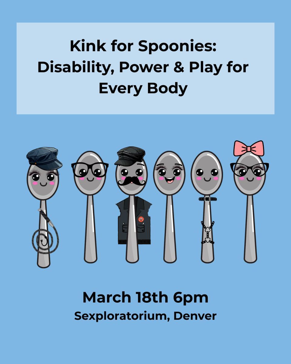 Good Love Project tweet media