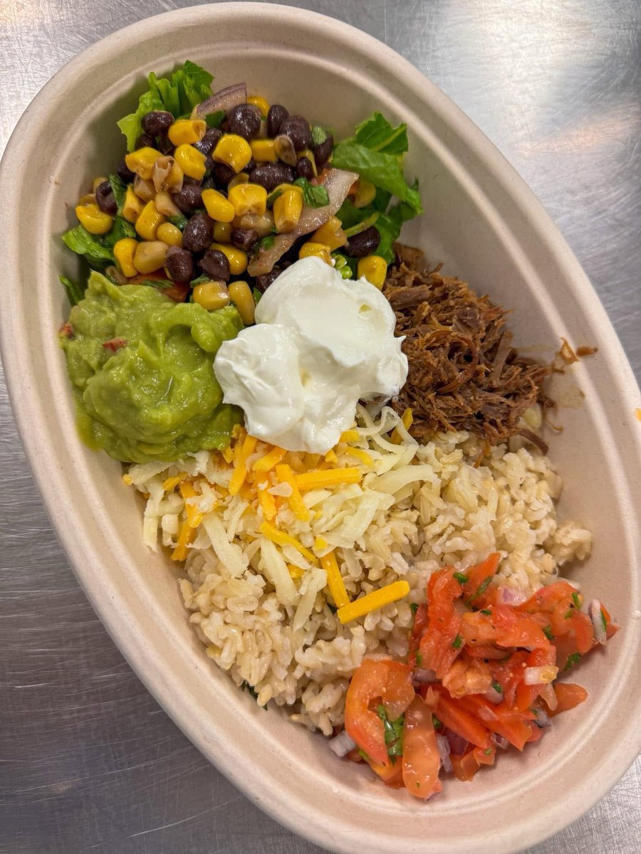 Wilmington School Nutrition tweet media