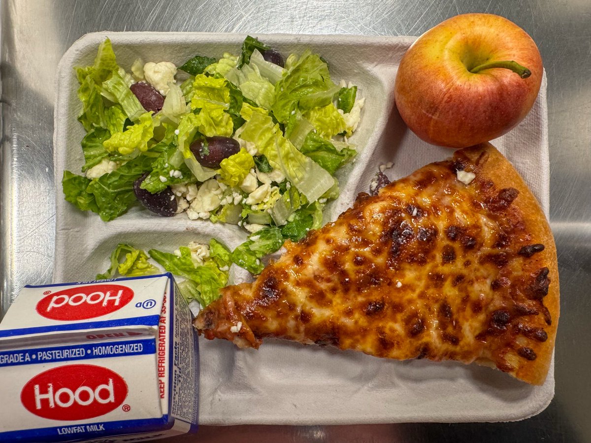 Wilmington School Nutrition tweet media