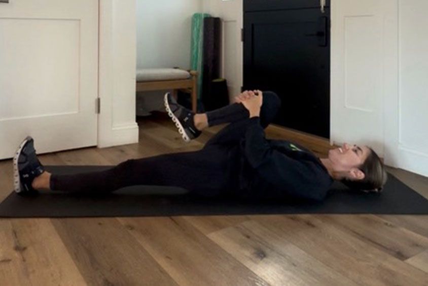 Active.com tweet media