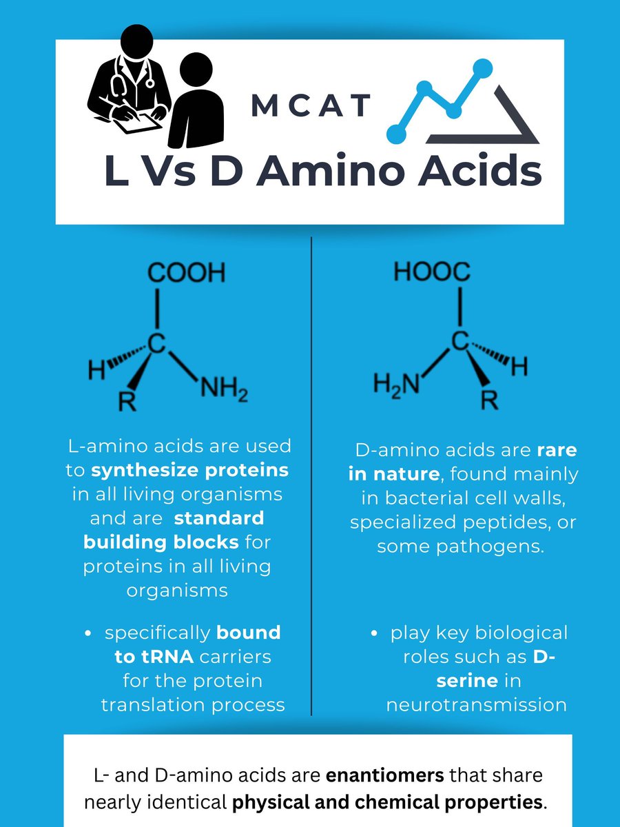 Achievable tweet media