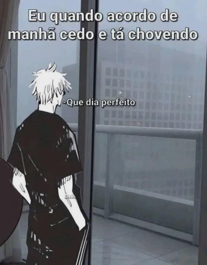 memesdogaga's tweet photo. https://t.co/fLL2lAEK30