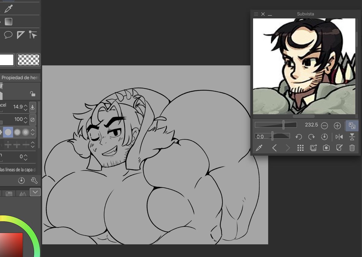 CocoTapioca (OPEN COMMISIONS) tweet media