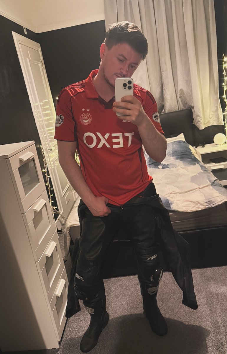 Craig Mitchell 🇲🇹 tweet media