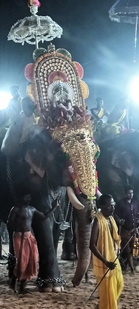 lajithkk's tweet photo. https://t.co/MDPdpUmyjk
