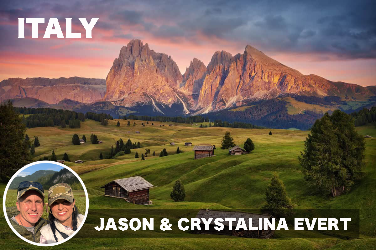 Jason Evert tweet media