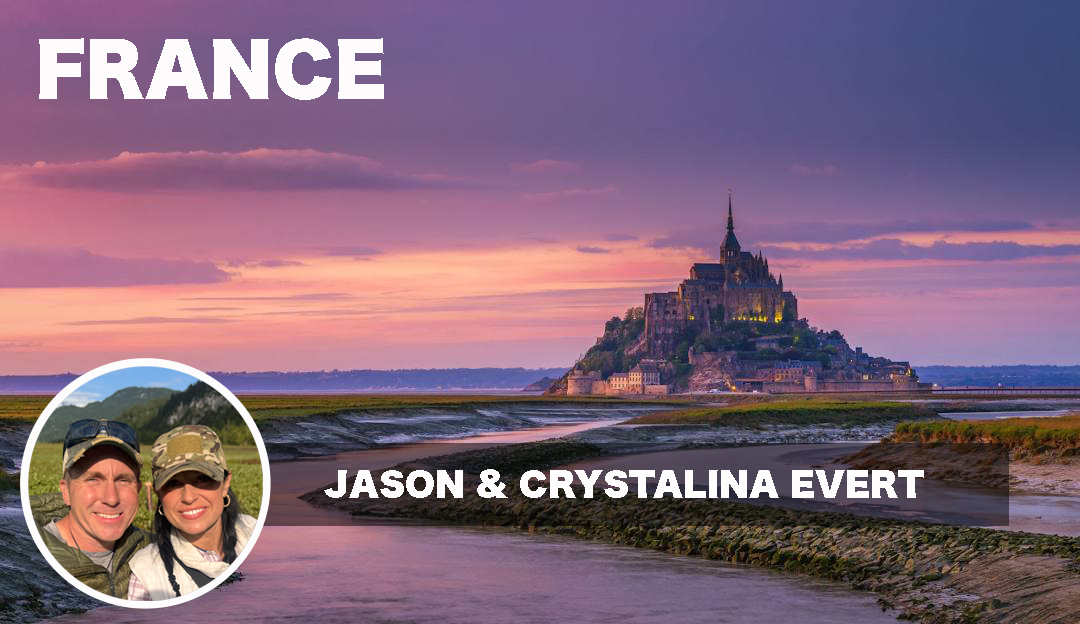 Jason Evert tweet media