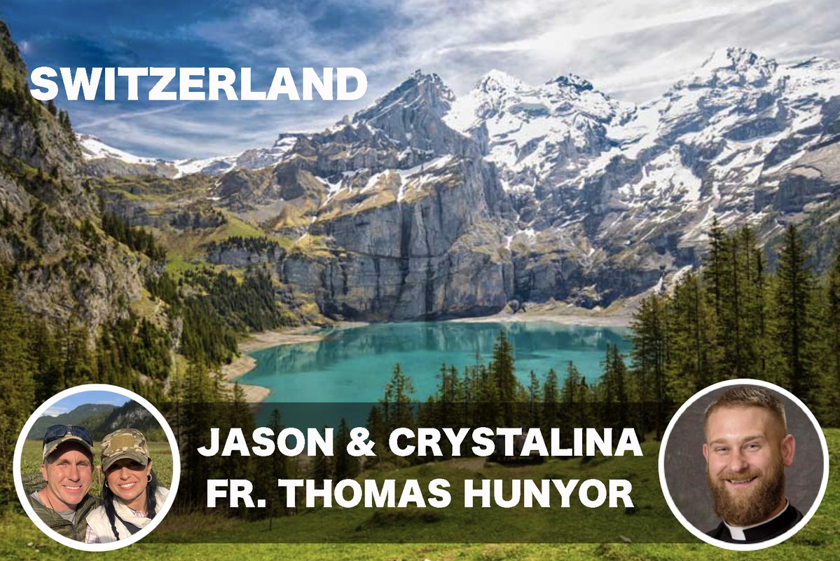 Jason Evert tweet media