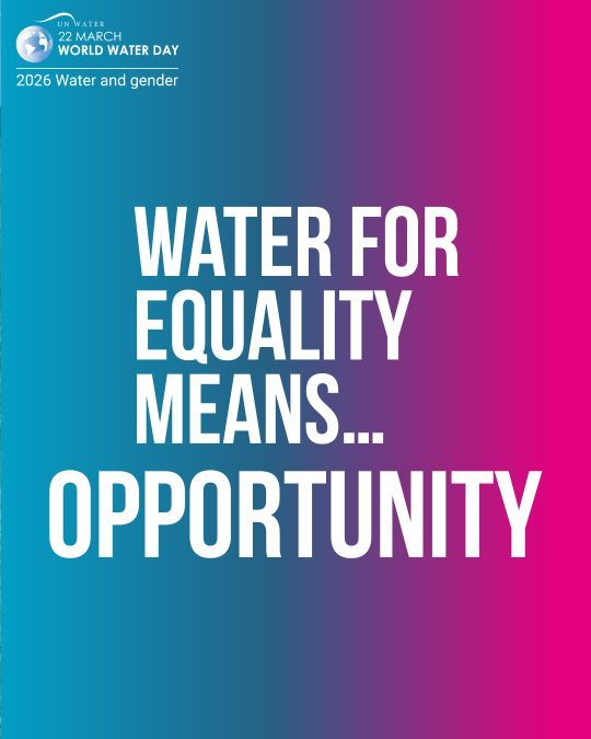 UN DESA Sustainable Development tweet media