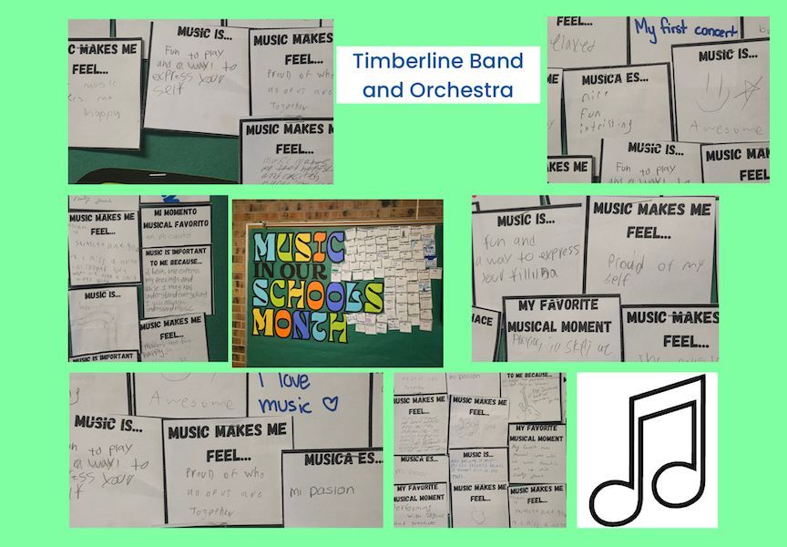Timberline PK8 tweet media